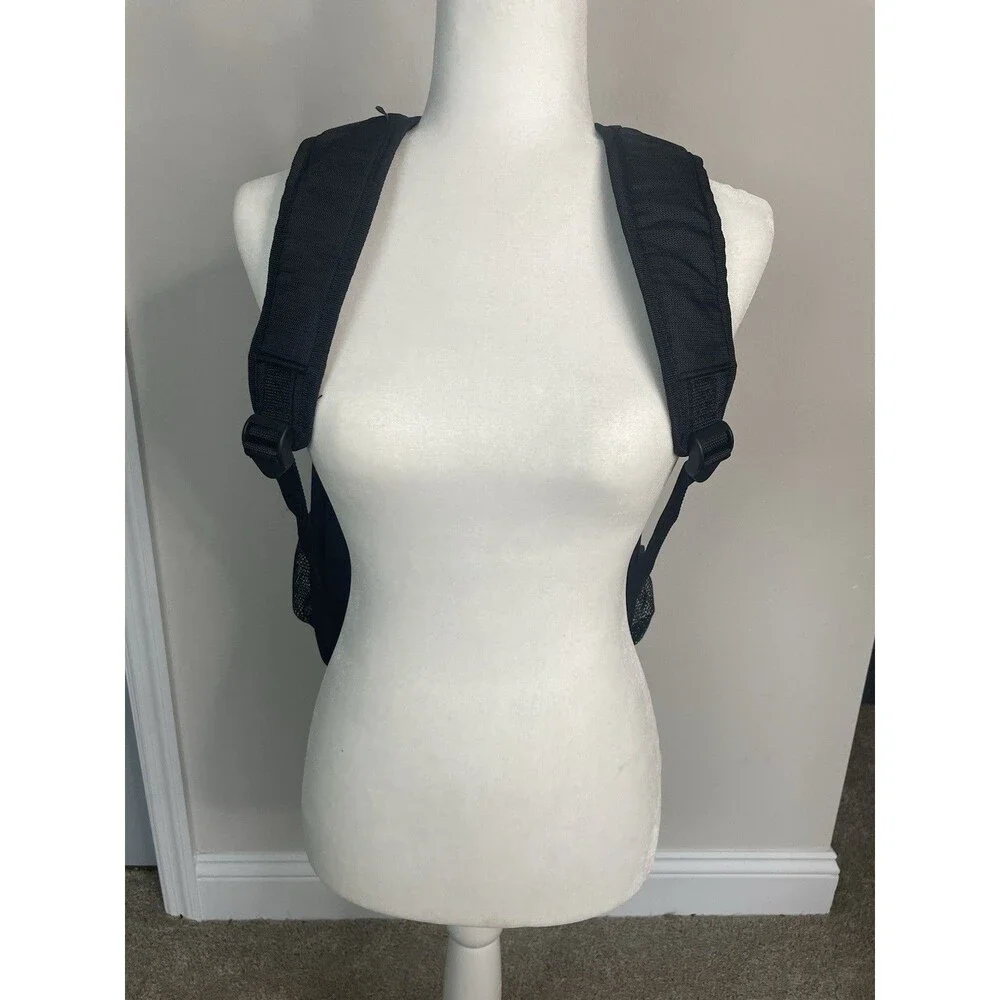 Samsonite Xenon Backpack Black for 12.9
